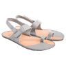 Aurora variant