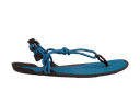 Aqua Cloud Men's variant