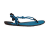 Aqua Cloud Men's variant