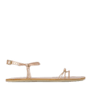 Cadiz variant