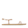 Cadiz variant