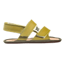 Dudi variant
