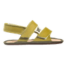 Dudi variant