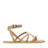Florence variant