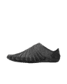 Furoshiki EcoFree Men's variant