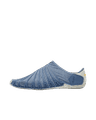 Furoshiki EcoFree Men's variant