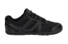 HFS II Men's variant