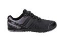 HFS II Women's variant