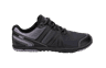 HFS II Women's variant