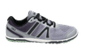 HFS II Women's variant