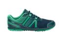 HFS II Women's variant