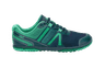 HFS II Women's variant