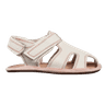 Janu variant