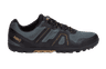 Mesa Trail II Men's variant