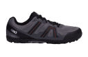 Mesa Trail II Men's variant