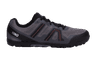 Mesa Trail II Men's variant