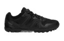 Mesa Trail II Women's variant