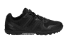 Mesa Trail II Women's variant