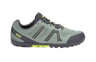 Mesa Trail II Women's variant