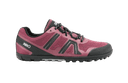 Mesa Trail II Women's variant