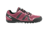 Mesa Trail II Women's variant