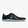Primus Lite III Men's variant