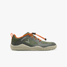 Primus Trail II FG Kids variant