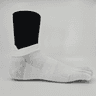 Coolmax Low Cut Toe Socks variant