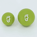 Massage Ball variant
