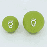Massage Ball variant