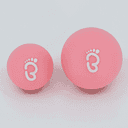 Massage Ball variant