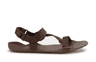 Z-Trek Men's variant