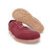 Cruiser Women's variant