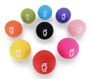 Massage Ball variant