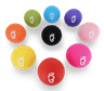 Massage Ball variant