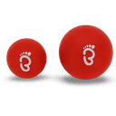 Massage Ball variant