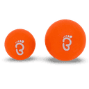 Massage Ball variant