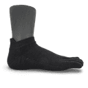 Coolmax Low Cut Toe Socks variant