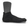 Coolmax Low Cut Toe Socks variant