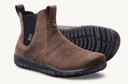 Chelsea Boot Waterproof Mens variant