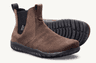 Chelsea Boot Waterproof Mens variant