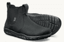 Chelsea Boot Waterproof Mens variant
