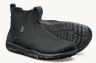 Chelsea Boot Waterproof Mens variant