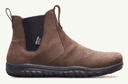 Chelsea Boot Waterproof Mens variant
