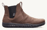 Chelsea Boot Waterproof Mens variant