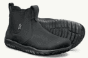 Chelsea Boot Waterproof Womens variant