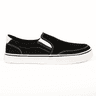 Streetstyle Slip On Men's variant