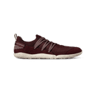 Lono Flow S Men's variant