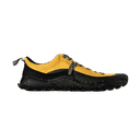 Lono Wild Men's variant