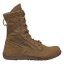 Mini-Mil Men's variant